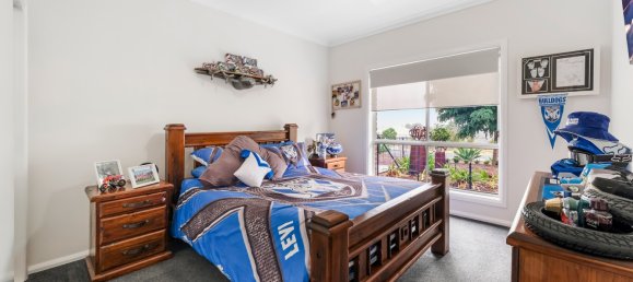 5 chambres Maison à North Tamworth, Australia No. 796 14