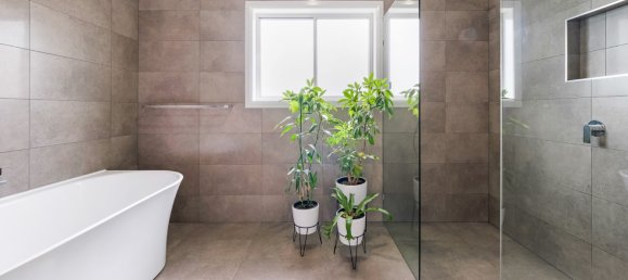 5 chambres Maison à North Tamworth, Australia No. 796 19