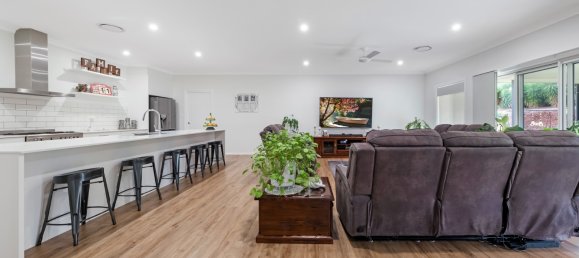 5 chambres Maison à North Tamworth, Australia No. 796 4