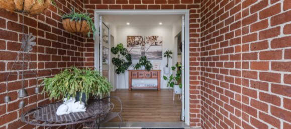 5 chambres Maison à North Tamworth, Australia No. 796 5