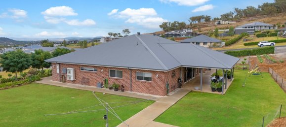 5 chambres Maison à North Tamworth, Australia No. 796 23