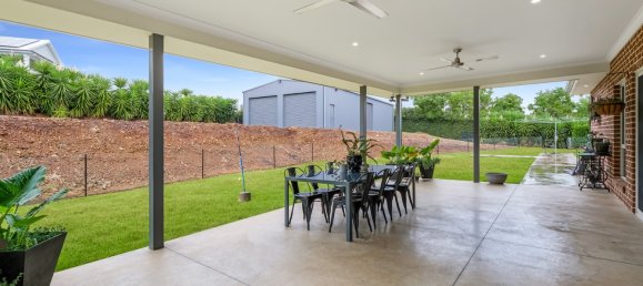 5 chambres Maison à North Tamworth, Australia No. 796 20