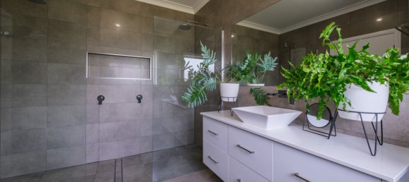 5 chambres Maison à North Tamworth, Australia No. 796 13