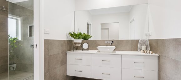 5 chambres Maison à North Tamworth, Australia No. 796 18