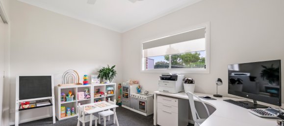 5 chambres Maison à North Tamworth, Australia No. 796 17