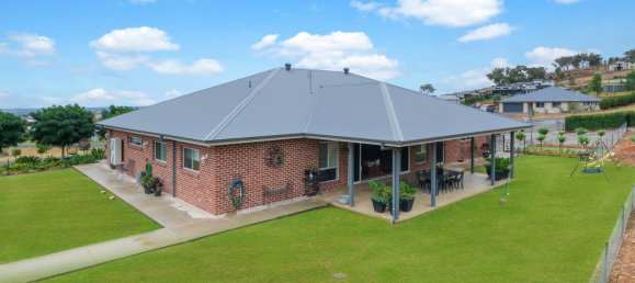 5 chambres Maison à North Tamworth, Australia No. 796 2