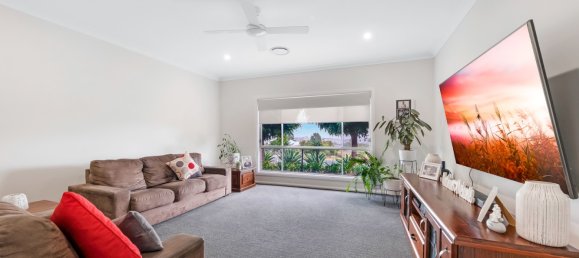 5 chambres Maison à North Tamworth, Australia No. 796 7