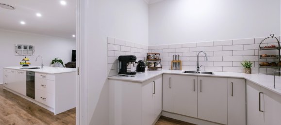 5 chambres Maison à North Tamworth, Australia No. 796 11