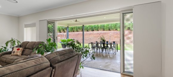 5 chambres Maison à North Tamworth, Australia No. 796 8