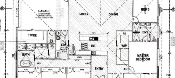 5 chambres Maison à North Tamworth, Australia No. 796 26