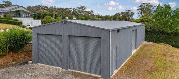 5 chambres Maison à North Tamworth, Australia No. 796 3