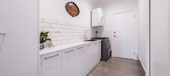 5 chambres Maison à North Tamworth, Australia No. 796 16