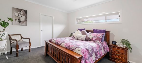 5 chambres Maison à North Tamworth, Australia No. 796 12