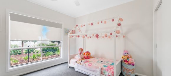 5 chambres Maison à North Tamworth, Australia No. 796 15