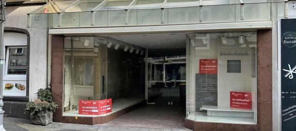 Edifício T4 em Mayen-Koblenz, Germany N.º 198815 10