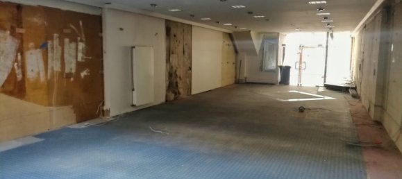 Edifício T4 em Mayen-Koblenz, Germany N.º 198815 14