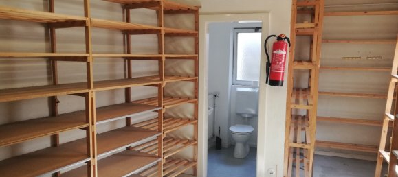 Edifício T4 em Mayen-Koblenz, Germany N.º 198815 3