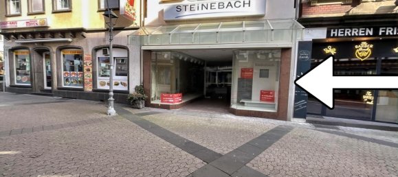 Edifício T4 em Mayen-Koblenz, Germany N.º 198815 9