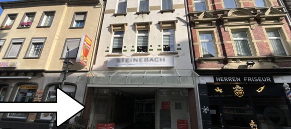 Edifício T4 em Mayen-Koblenz, Germany N.º 198815 8