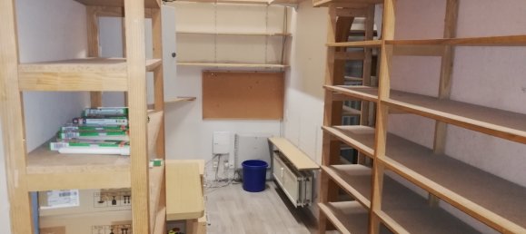 Edifício T4 em Mayen-Koblenz, Germany N.º 198815 6