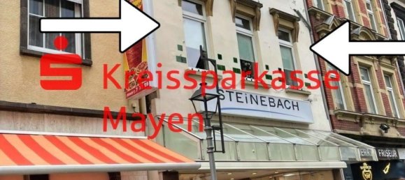 Edifício T4 em Mayen-Koblenz, Germany N.º 198815 7