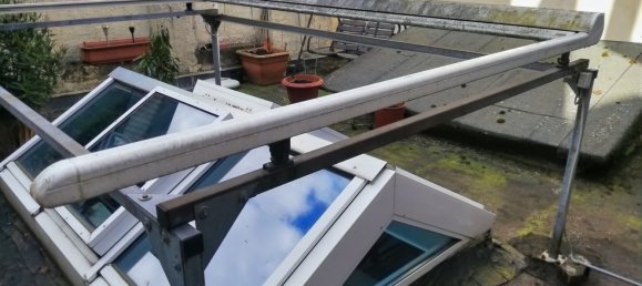 Edifício T4 em Mayen-Koblenz, Germany N.º 198815 13