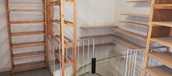 Edifício T4 em Mayen-Koblenz, Germany N.º 198815 4