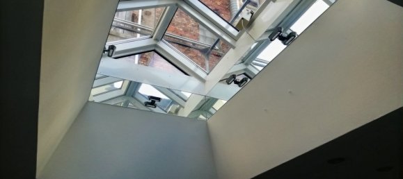 Edifício T4 em Mayen-Koblenz, Germany N.º 198815 15