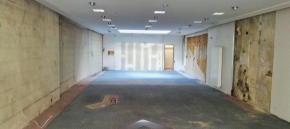 Edifício T4 em Mayen-Koblenz, Germany N.º 198815 16