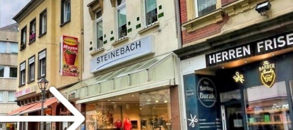 Edifício T4 em Mayen-Koblenz, Germany N.º 198815 2