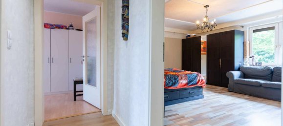 3 bedrooms Apartment in Luneburg, Germany No. 260449 15