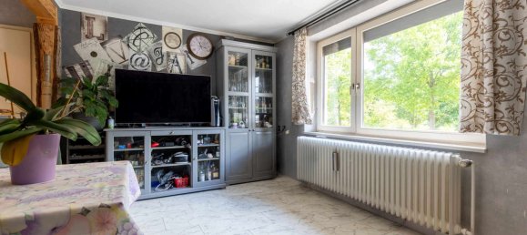 3 bedrooms Apartment in Luneburg, Germany No. 260449 7