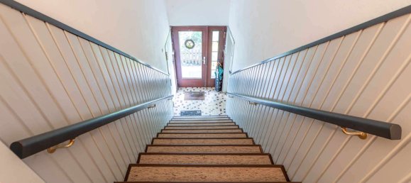 3 bedrooms Apartment in Luneburg, Germany No. 260449 3