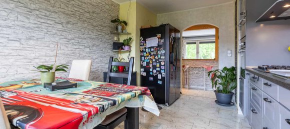 3 bedrooms Apartment in Luneburg, Germany No. 260449 9