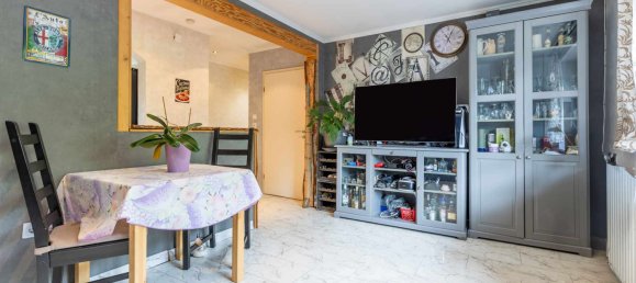 3 bedrooms Apartment in Luneburg, Germany No. 260449 6