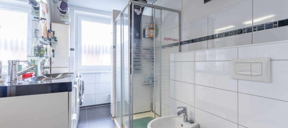 3 bedrooms Apartment in Luneburg, Germany No. 260449 14