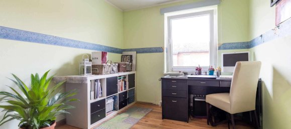 3 bedrooms Apartment in Luneburg, Germany No. 260449 18