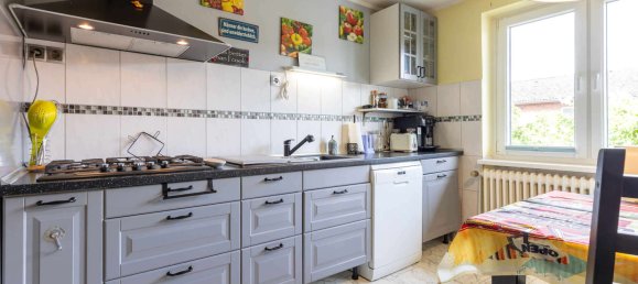 3 bedrooms Apartment in Luneburg, Germany No. 260449 11