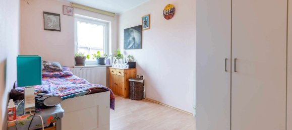 3 bedrooms Apartment in Luneburg, Germany No. 260449 19