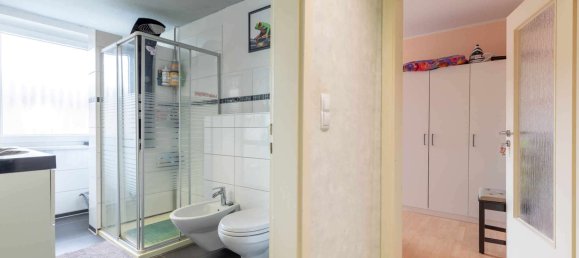 3 bedrooms Apartment in Luneburg, Germany No. 260449 13