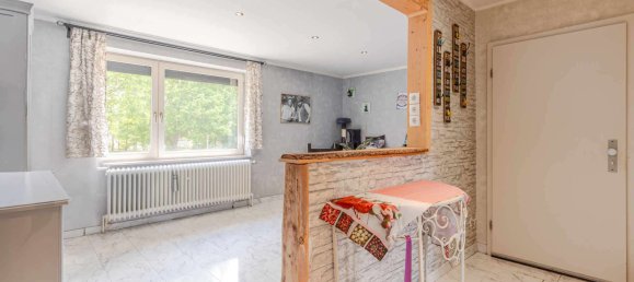 3 bedrooms Apartment in Luneburg, Germany No. 260449 4