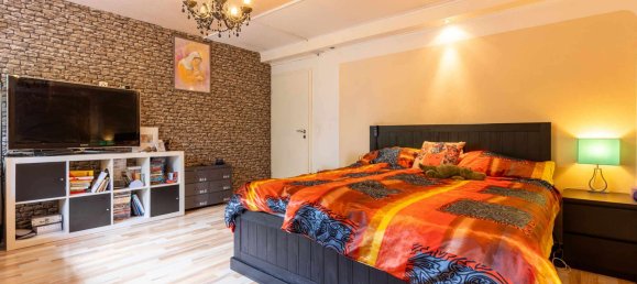 3 bedrooms Apartment in Luneburg, Germany No. 260449 16