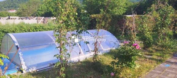 3غرفة بنغالو في Bruck an der Leitha, Austria رقم 193147 13