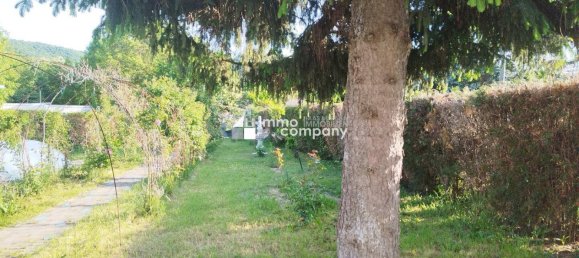 3غرفة بنغالو في Bruck an der Leitha, Austria رقم 193147 14