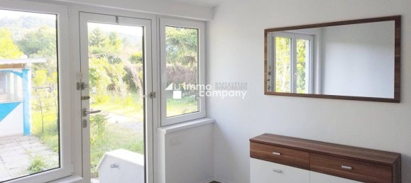 3غرفة بنغالو في Bruck an der Leitha, Austria رقم 193147 4