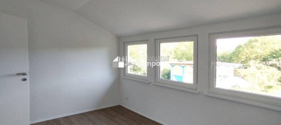 3غرفة بنغالو في Bruck an der Leitha, Austria رقم 193147 11