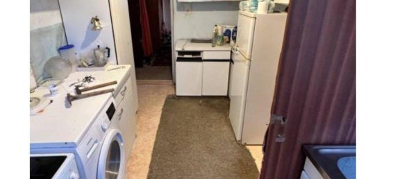 5-Zimmer Grundstück in Groß-Enzersdorf, Austria, Nr. 14553 18