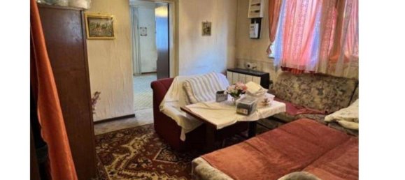 5-Zimmer Grundstück in Groß-Enzersdorf, Austria, Nr. 14553 11