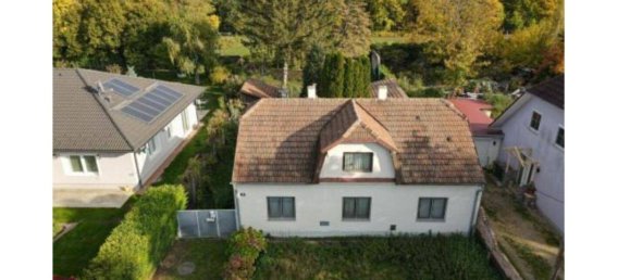 5-Zimmer Grundstück in Groß-Enzersdorf, Austria, Nr. 14553 5