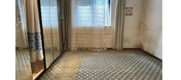 5-Zimmer Grundstück in Groß-Enzersdorf, Austria, Nr. 14553 13